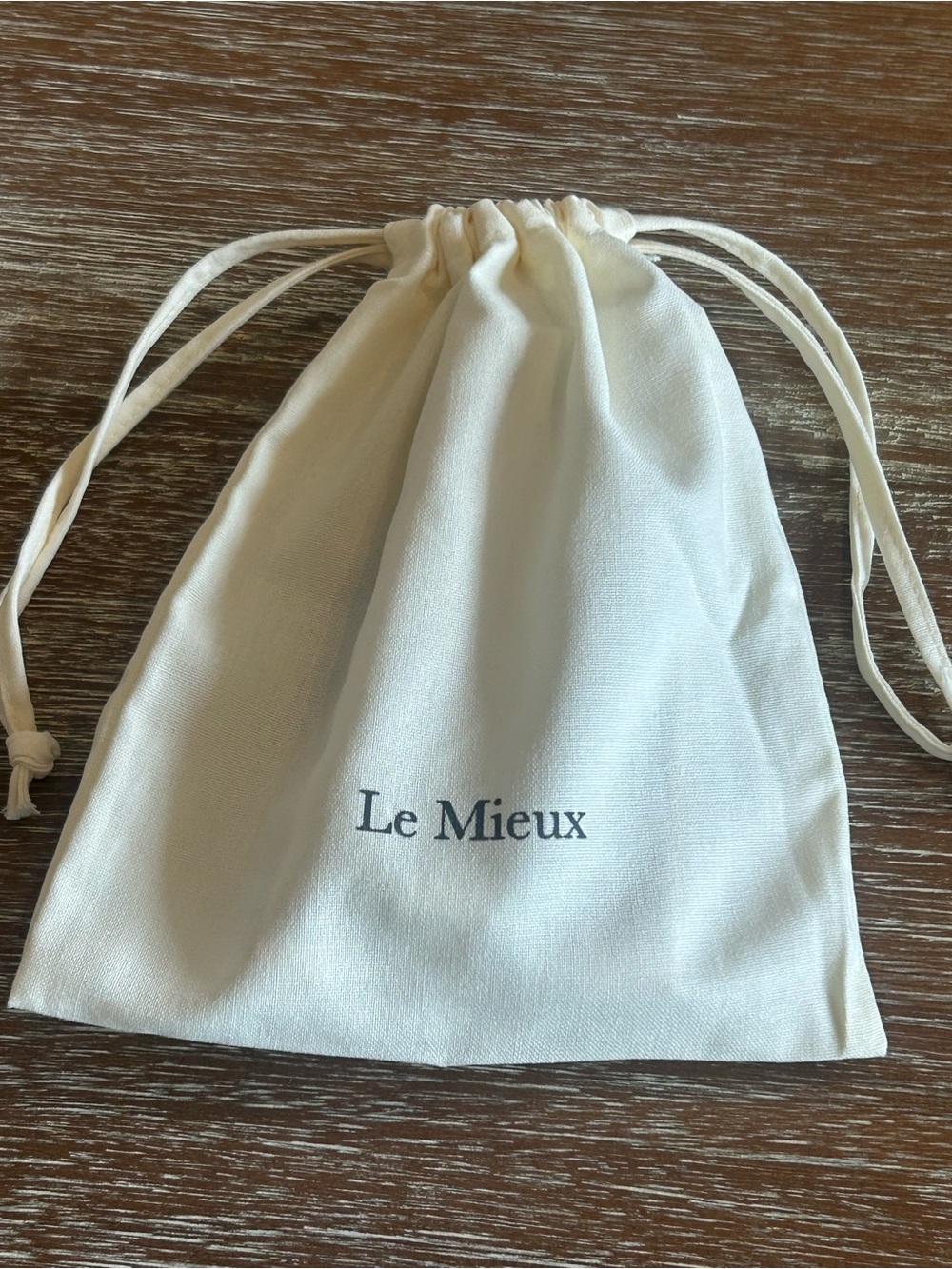Le Mieux Eye Envy Bundle NWT! - Picture 2 of 15